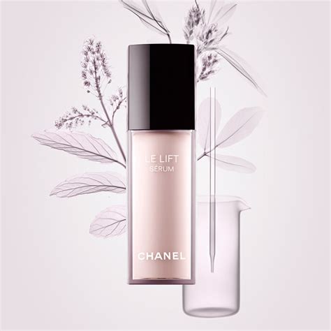 chanel serum tint|chanel serum reviews.